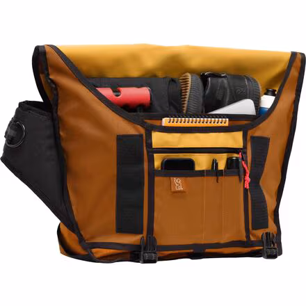 Citizen 28L Messenger Bag
