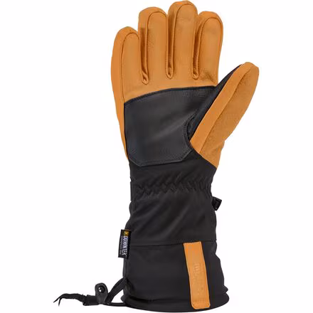 Polar Gloves - Men's