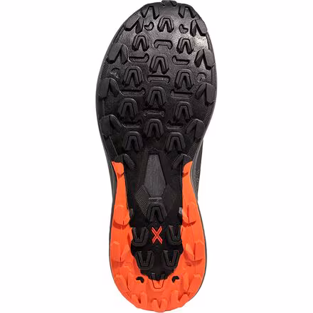 Prodigio Trail Running Shoe - Men's