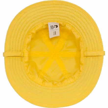 SunSkipper Bucket Hat - Infants'