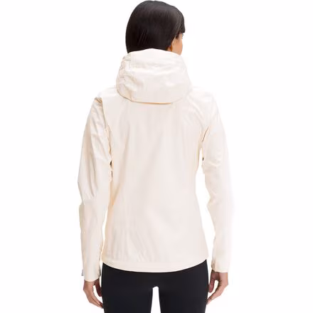 Venture 2 Jacket - Women's