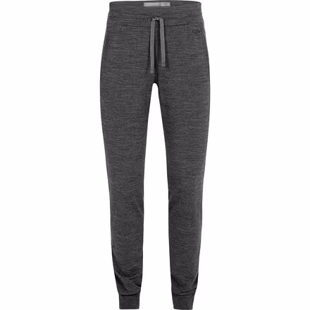 Crush Pant - Women's