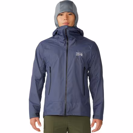 Premonition UL Jacket - Men's