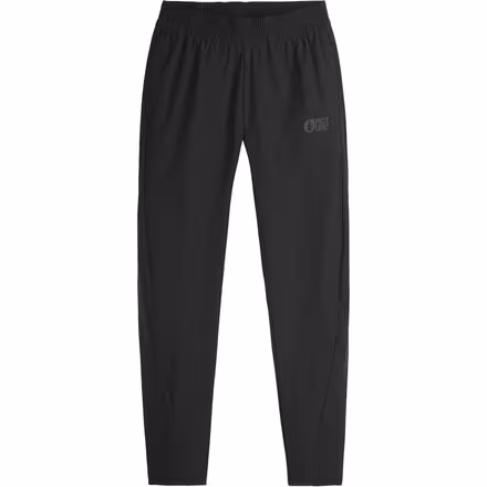 Tulee Stretch Pant - Women's
