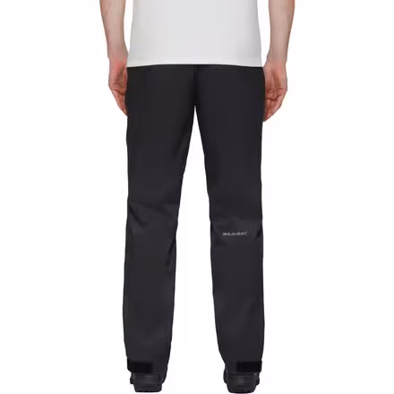 Alto Light HS Pant- Men's