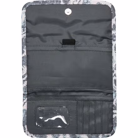 Mondo Spender Wallet - Women's