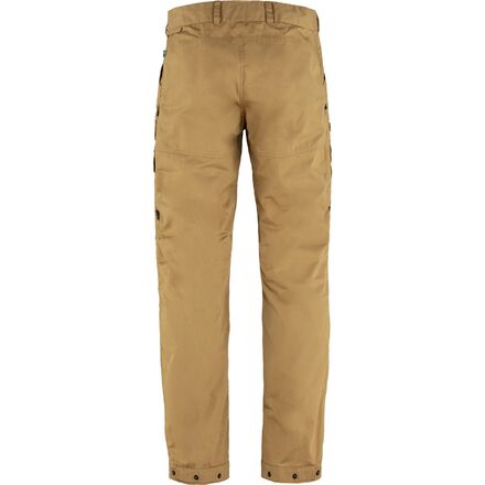 Vidda Pro Ventilated Trouser - Men's