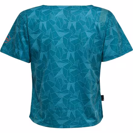 Dimension T-Shirt - Women's