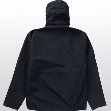 Cielo Rain Jacket - Men's