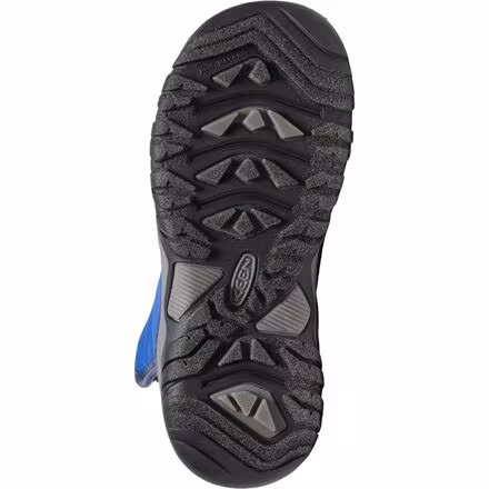 Puffrider WP Boot - Kids'