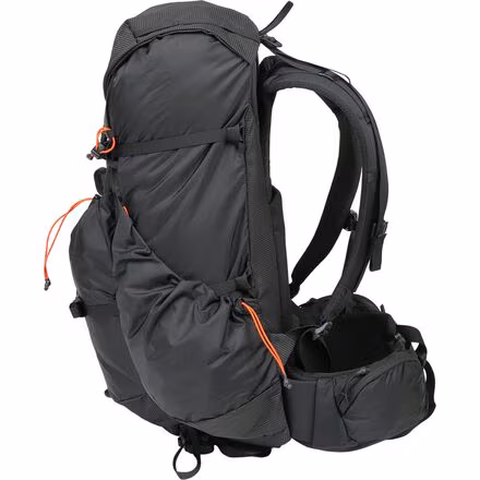 Radix 31L Backpack - Women's