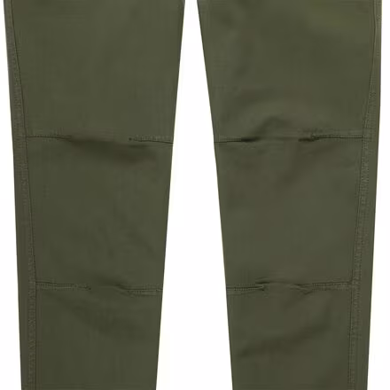 Dirt Slim Pant - Women's