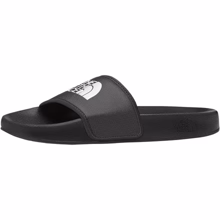 Base Camp Slide III Sandal - Women's