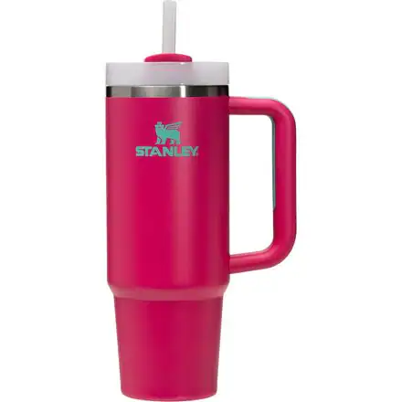 The Quencher H2.O FlowState Tumbler - 30oz