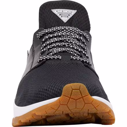 Tamiami PFG Water Shoe - Men's