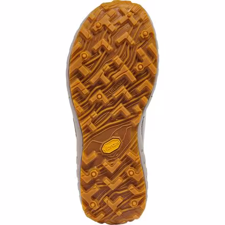 003 Shoe - Women's