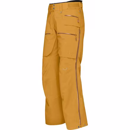 Lofoten GORE-TEX PRO Pant - Men's