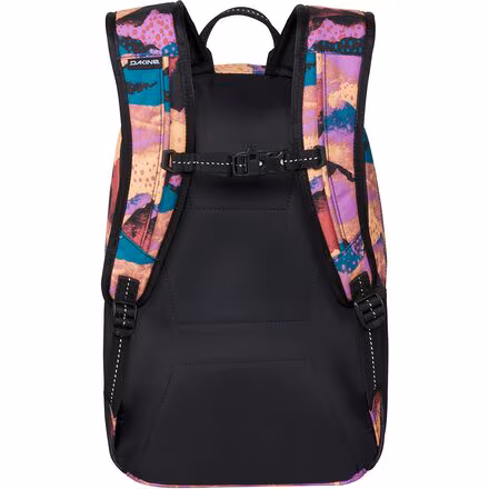 Campus 18L Backpack - Kids'