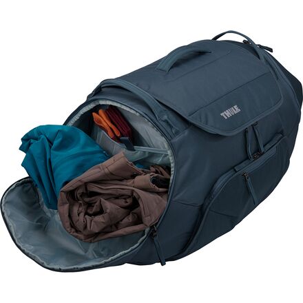 Roundtrip 80L Boot Duffel