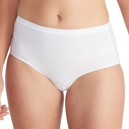 Give-N-Go 2.0 Full Cut Brief - Women's