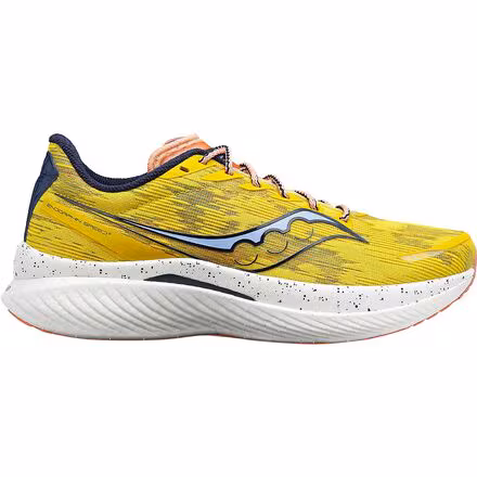 Endorphin Speed 3 Running Shoe - Women's