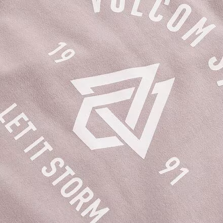 Costus Pullover Fleece - Women's