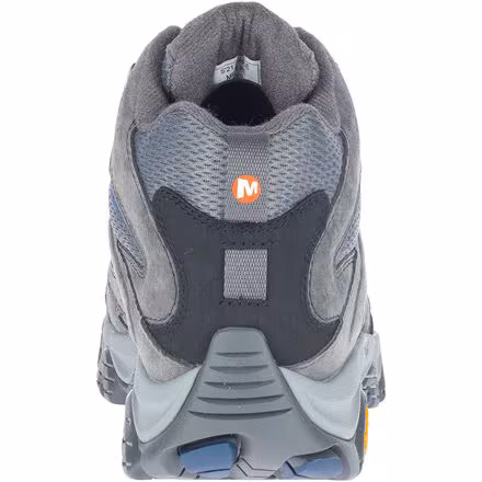 Moab 3 Mid Hiking Boot - Men's