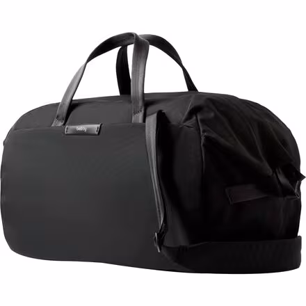 Classic Weekender 35L Duffel