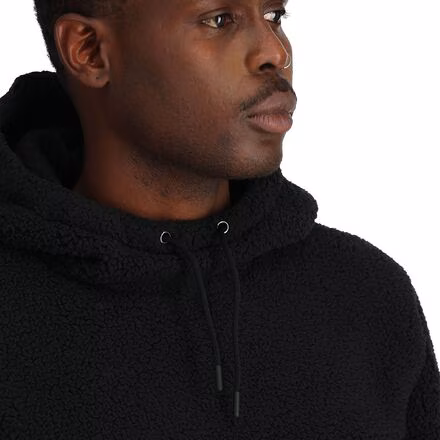 Vista Hoodie - Men's