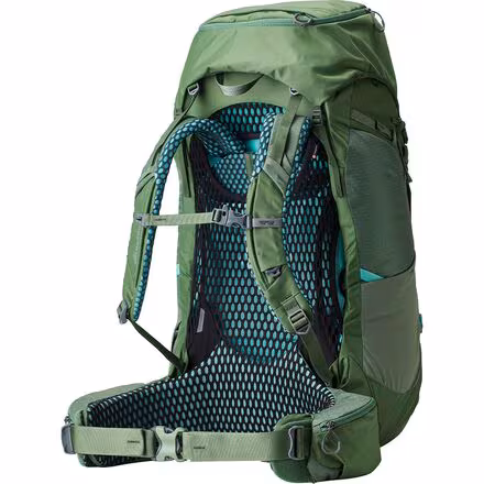 Kalmia 60L Backpack - Women's