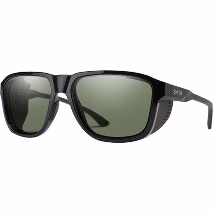Embark ChromaPop Polarized Sunglasses