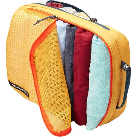 Pack-It Reveal Clean/Dirty Small Cube