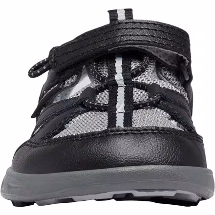 Techsun Wave Water Shoe - Little Boys'