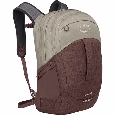 Comet 30L Backpack