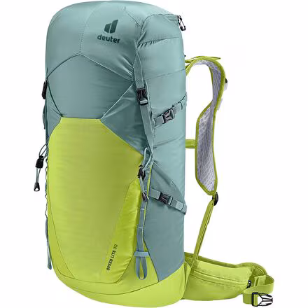 Speed Lite 30L Backpack
