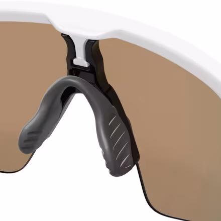 Radar EV Path Prizm Sunglasses
