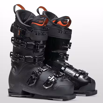 Mach1 MV Concept Ski Boot - 2023