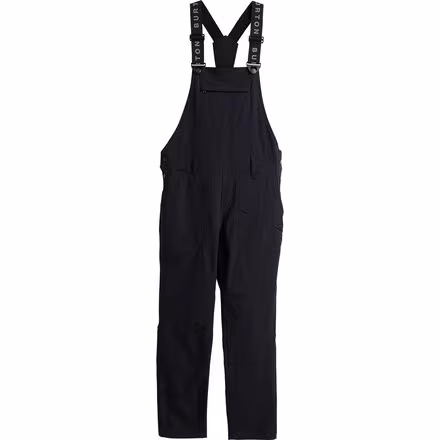 Multipath Utility Overall - Women's