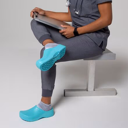 Super Birki Clog - Women's