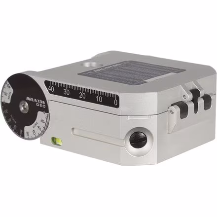 Pocket Transit Geo Compass