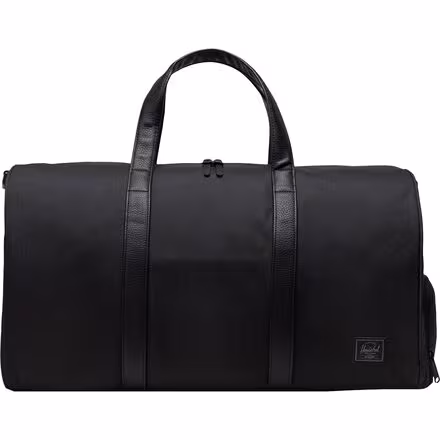 Novel 43L Duffel Bag
