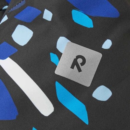 Kairala Jacket - Toddlers'