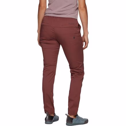 Notion Pant - Women's