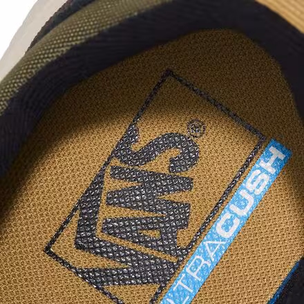 UltraRange Exo SE Shoe