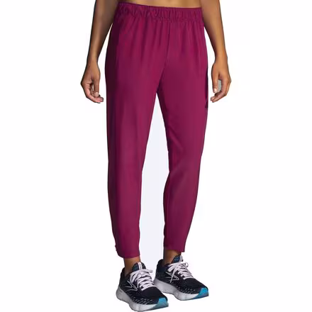 Shakeout Pant - Women's