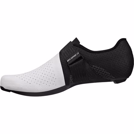 Vento Stabilita Carbon Cycling Shoe