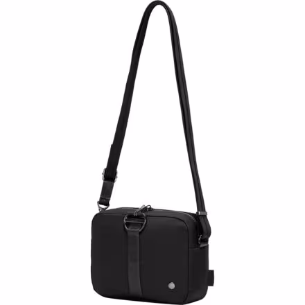 Citysafe CX Square Crossbody Bag