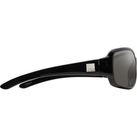Cookie Polarized Sunglasses