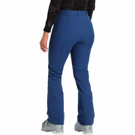 Orb Pant - Women's