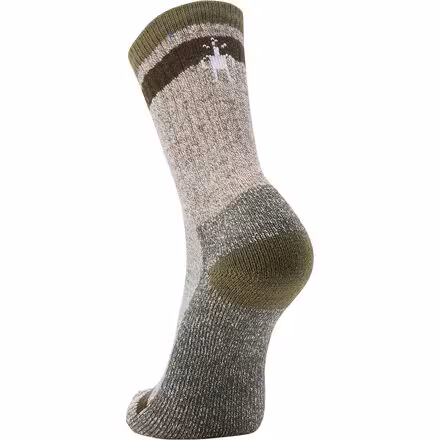 Larimer Crew Sock - Men's
